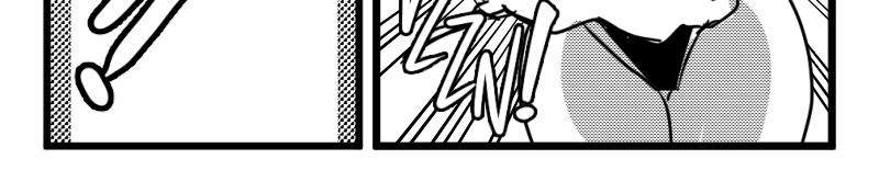 Image 2 Cut